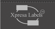 Experts In Crafting Custom Woven Clothing Labels