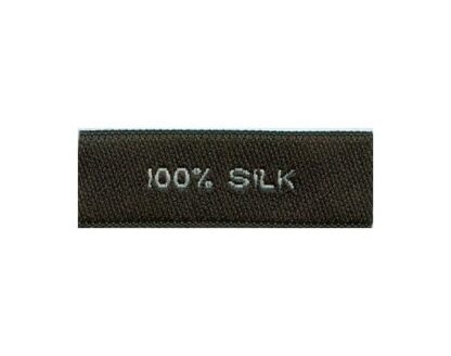 accessory labels