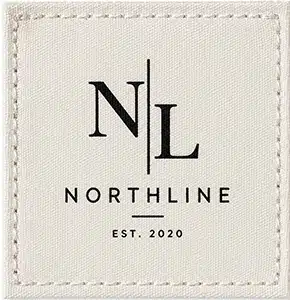 Sew-On
Standard backing for professional garment manufacturing