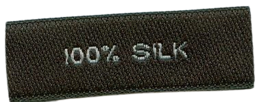 72dba471