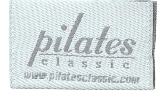 Pilates Classic