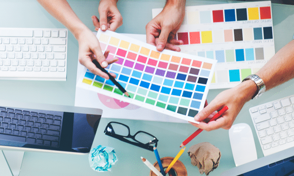 designers