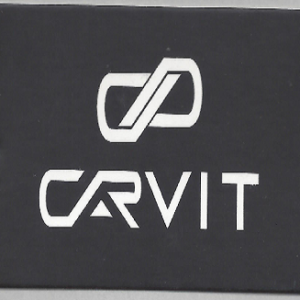 Custom Hang Tag Labels
